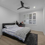 23 Evelyn Close, Deebing Heights, QLD 4306
