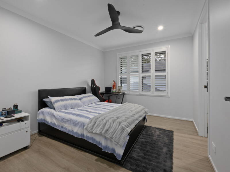 23 Evelyn Close, Deebing Heights, QLD 4306 AUS
