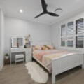 23 Evelyn Close, Deebing Heights, QLD 4306 AUS