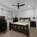 23 Evelyn Close, Deebing Heights, QLD 4306 AUS