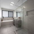 23 Evelyn Close, Deebing Heights, QLD 4306 AUS