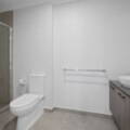 23 Evelyn Close, Deebing Heights, QLD 4306 AUS