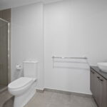 23 Evelyn Close, Deebing Heights, QLD 4306