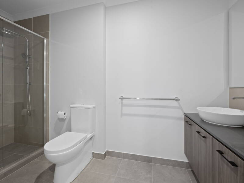 23 Evelyn Close, Deebing Heights, QLD 4306 AUS