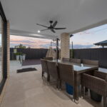 23 Evelyn Close, Deebing Heights, QLD 4306