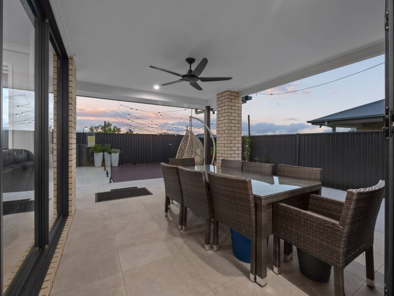 23 Evelyn Close, Deebing Heights, QLD 4306 AUS