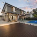 23 Evelyn Close, Deebing Heights, QLD 4306 AUS