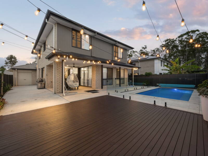 23 Evelyn Close, Deebing Heights, QLD 4306 AUS