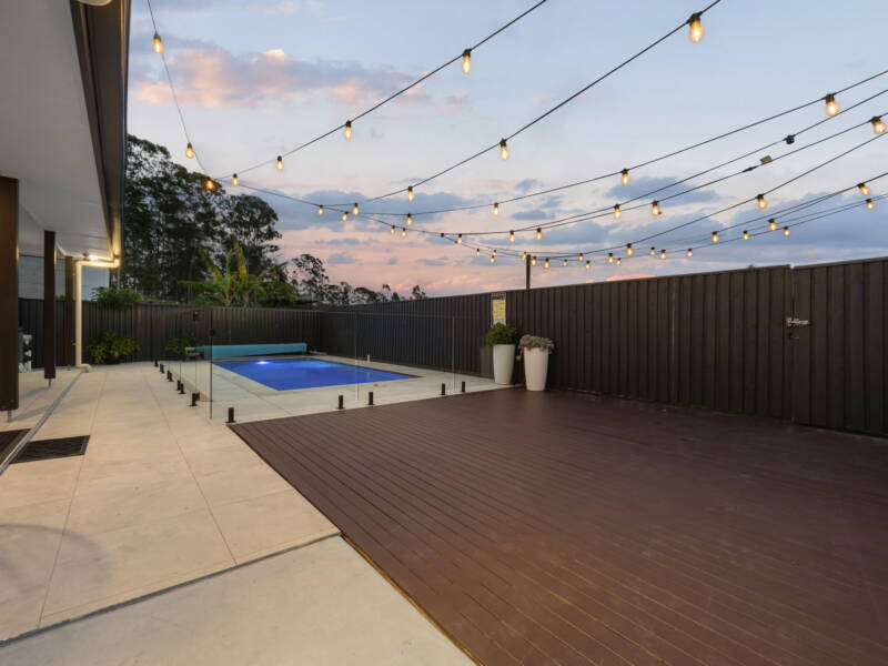 23 Evelyn Close, Deebing Heights, QLD 4306 AUS