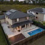 23 Evelyn Close, Deebing Heights, QLD 4306