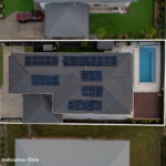 23 Evelyn Close, Deebing Heights, QLD 4306