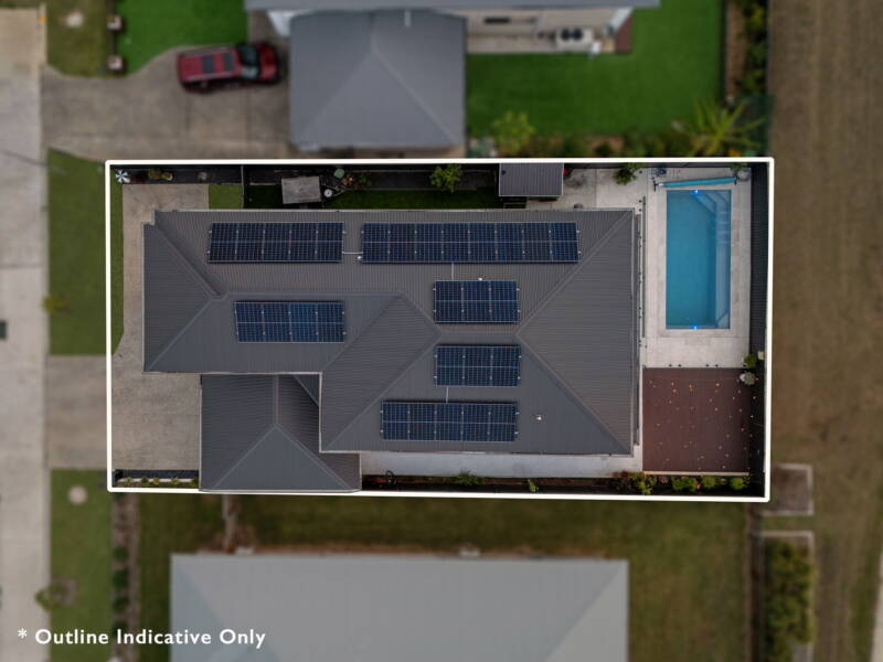 23 Evelyn Close, Deebing Heights, QLD 4306 AUS