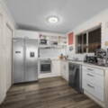 5/138 Marlborough Street, Bellbird Park, QLD 4300 AUS