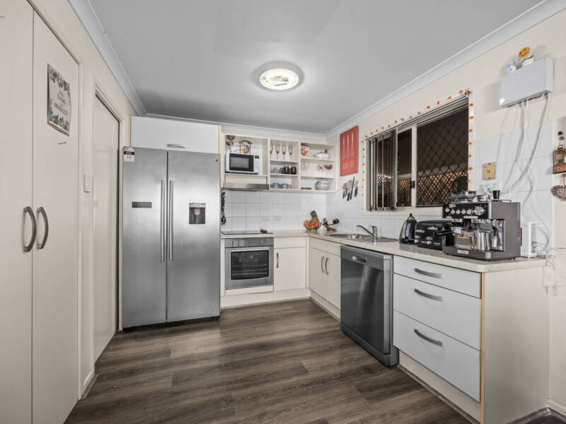 5/138 Marlborough Street, Bellbird Park, QLD 4300 AUS