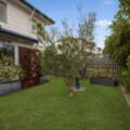 5/138 Marlborough Street, Bellbird Park, QLD 4300 AUS