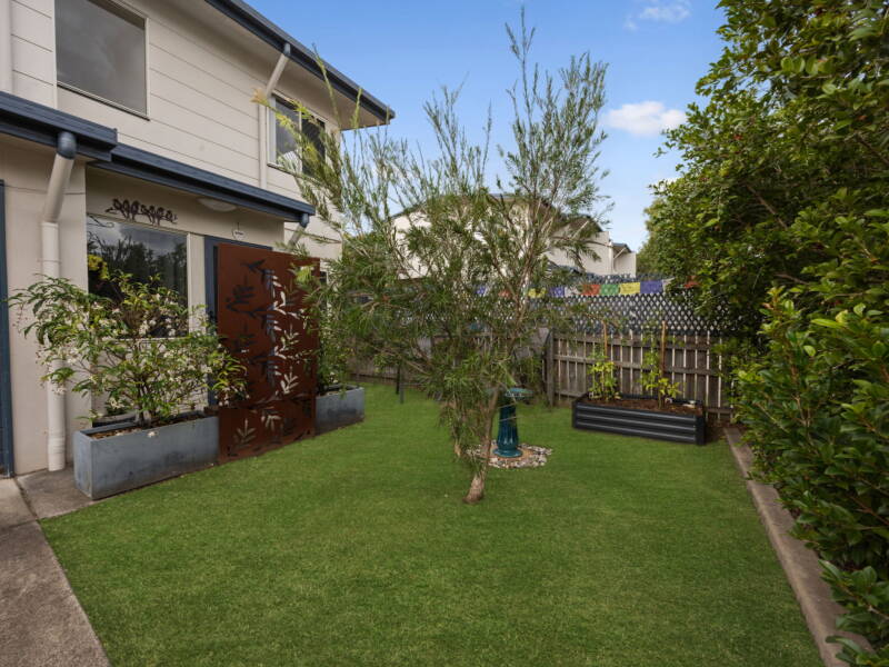5/138 Marlborough Street, Bellbird Park, QLD 4300 AUS
