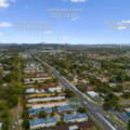 5/138 Marlborough Street, Bellbird Park, QLD 4300 AUS