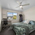 5/138 Marlborough Street, Bellbird Park, QLD 4300 AUS