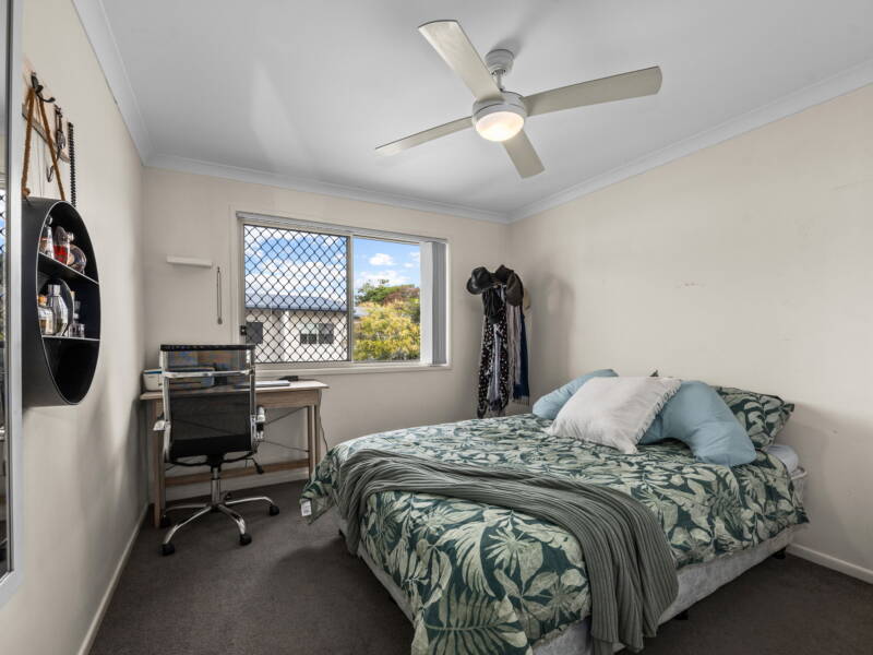 5/138 Marlborough Street, Bellbird Park, QLD 4300 AUS