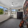 5/138 Marlborough Street, Bellbird Park, QLD 4300 AUS
