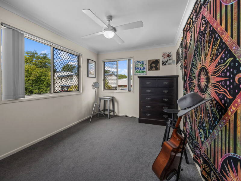 5/138 Marlborough Street, Bellbird Park, QLD 4300 AUS