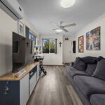 5/138 Marlborough Street, Bellbird Park, QLD 4300