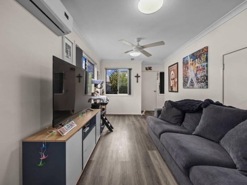 5/138 Marlborough Street, Bellbird Park, QLD 4300 AUS