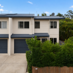 5/138 Marlborough Street, Bellbird Park, QLD 4300