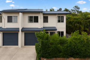 5/138 Marlborough Street, Bellbird Park, QLD 4300