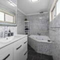 5/138 Marlborough Street, Bellbird Park, QLD 4300 AUS