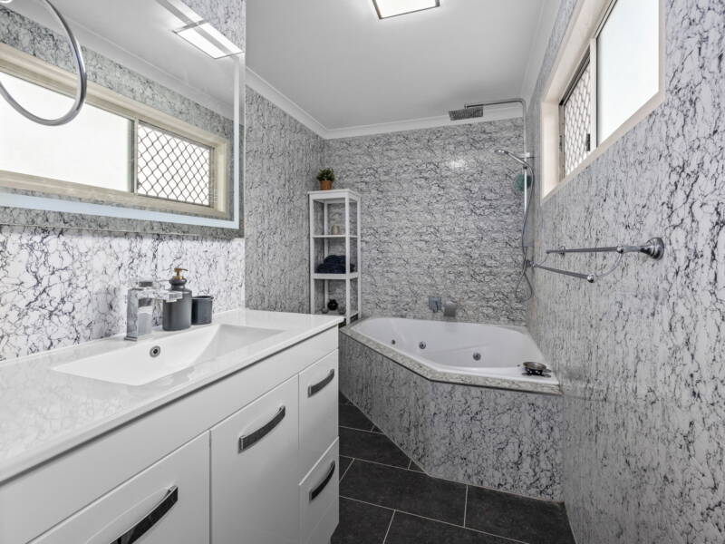 5/138 Marlborough Street, Bellbird Park, QLD 4300 AUS
