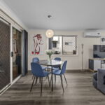 5/138 Marlborough Street, Bellbird Park, QLD 4300