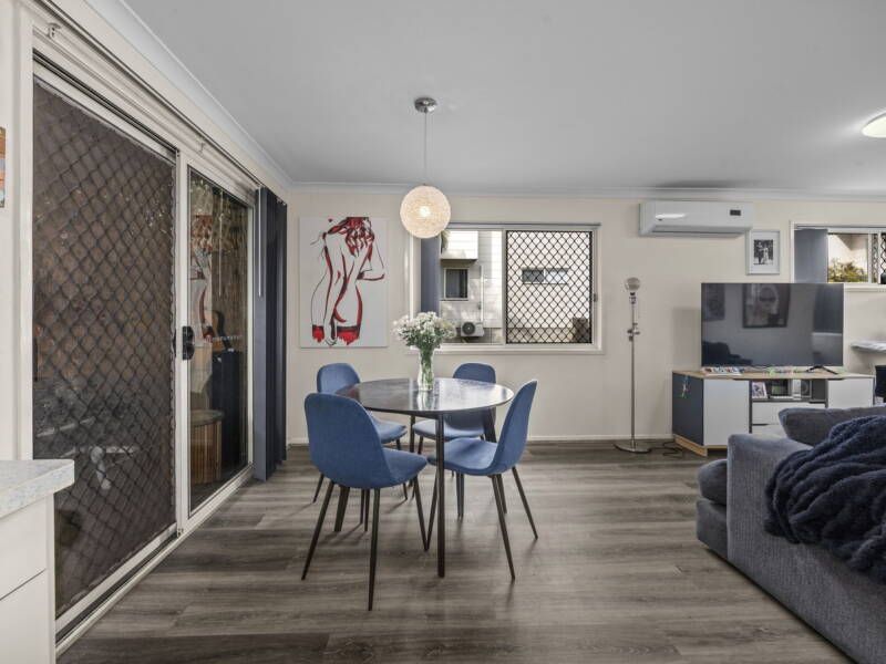 5/138 Marlborough Street, Bellbird Park, QLD 4300 AUS