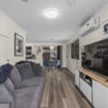 5/138 Marlborough Street, Bellbird Park, QLD 4300 AUS
