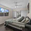 5/138 Marlborough Street, Bellbird Park, QLD 4300 AUS