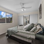 5/138 Marlborough Street, Bellbird Park, QLD 4300