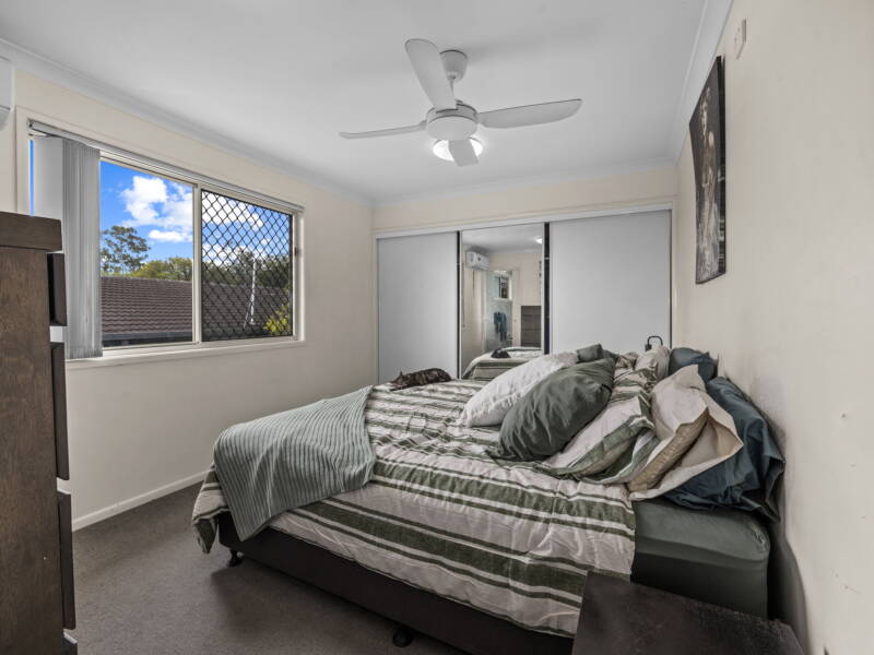 5/138 Marlborough Street, Bellbird Park, QLD 4300 AUS