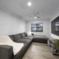 17 Parsons Street, Collingwood Park, QLD 4301 AUS