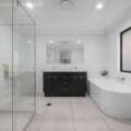17 Parsons Street, Collingwood Park, QLD 4301 AUS