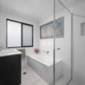17 Parsons Street, Collingwood Park, QLD 4301 AUS