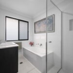 17 Parsons Street, Collingwood Park, QLD 4301