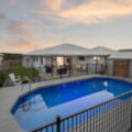 17 Parsons Street, Collingwood Park, QLD 4301 AUS