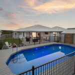 17 Parsons Street, Collingwood Park, QLD 4301