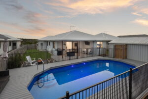 17 Parsons Street, Collingwood Park, QLD 4301