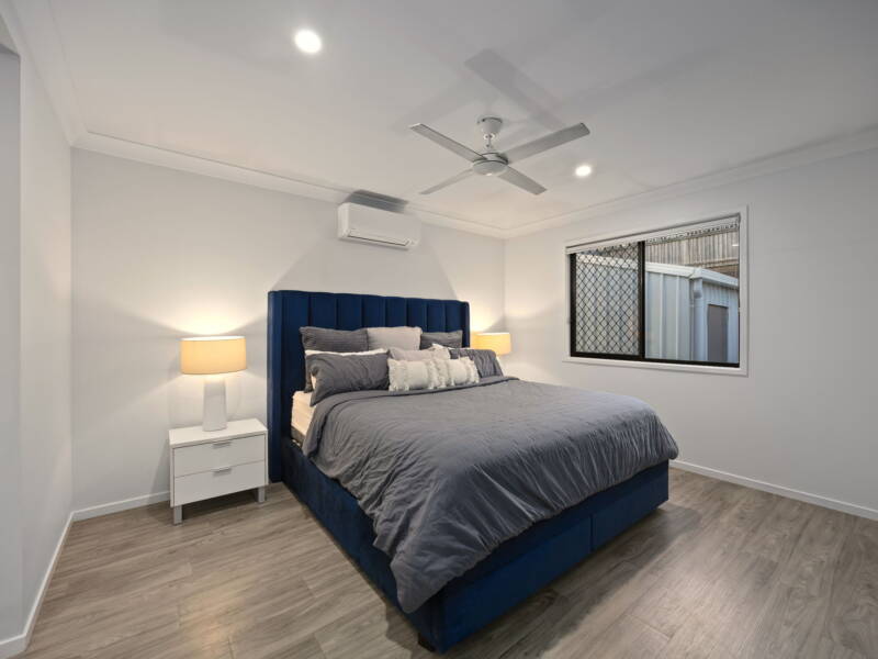 17 Parsons Street, Collingwood Park, QLD 4301 AUS