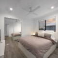 17 Parsons Street, Collingwood Park, QLD 4301 AUS