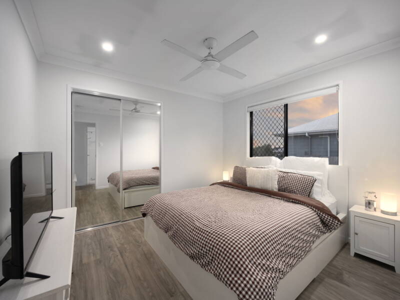 17 Parsons Street, Collingwood Park, QLD 4301 AUS