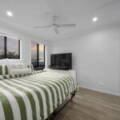 17 Parsons Street, Collingwood Park, QLD 4301 AUS