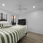 17 Parsons Street, Collingwood Park, QLD 4301