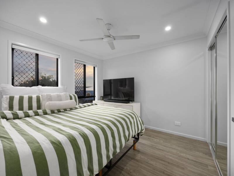 17 Parsons Street, Collingwood Park, QLD 4301 AUS